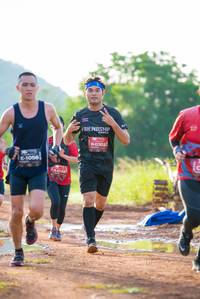 BIB: 0302, 1056, 152
                            <button type="button" onclick="openModal(5168149)" class="btn btn-primary btn-sm float-right btn-popup" data-toggle="modal" data-target=".modal-high-quality">
                        <i class="fas fa-shopping-cart"></i> Add to Cart
                    </button>
                                            <button type="button" onclick="isThisMe(5168149, true)" class="btn btn-success btn-sm float-right btn-popup btn-isme hidden" data-toggle="tooltip" data-placement="bottom" title="นี่คือรูปของคุณใช่ไหม คลิกที่นี่เพื่อเอาเข้าอัลบั้ม">
                        <i class="fas fa-plus"></i> Add to album
                    </button>
                    <button type="button" onclick="isThisMe(5168149, false)" class="btn btn-warning btn-sm float-right btn-popup btn-isnotme hidden">
                        <i class="fas fa-ban"></i> Remove from album
                    </button>