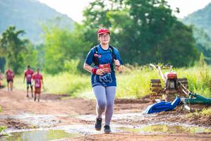 BIB: 0101
                            <button type="button" onclick="openModal(5168642)" class="btn btn-primary btn-sm float-right btn-popup" data-toggle="modal" data-target=".modal-high-quality">
                        <i class="fas fa-shopping-cart"></i> Add to Cart
                    </button>
                                            <button type="button" onclick="isThisMe(5168642, true)" class="btn btn-success btn-sm float-right btn-popup btn-isme hidden" data-toggle="tooltip" data-placement="bottom" title="นี่คือรูปของคุณใช่ไหม คลิกที่นี่เพื่อเอาเข้าอัลบั้ม">
                        <i class="fas fa-plus"></i> Add to album
                    </button>
                    <button type="button" onclick="isThisMe(5168642, false)" class="btn btn-warning btn-sm float-right btn-popup btn-isnotme hidden">
                        <i class="fas fa-ban"></i> Remove from album
                    </button>