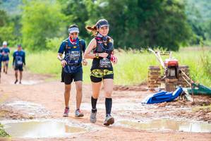 BIB: 0997, 0996
                            <button type="button" onclick="openModal(5059263)" class="btn btn-primary btn-sm float-right btn-popup" data-toggle="modal" data-target=".modal-high-quality">
                        <i class="fas fa-shopping-cart"></i> Add to Cart
                    </button>
                                            <button type="button" onclick="isThisMe(5059263, true)" class="btn btn-success btn-sm float-right btn-popup btn-isme hidden" data-toggle="tooltip" data-placement="bottom" title="นี่คือรูปของคุณใช่ไหม คลิกที่นี่เพื่อเอาเข้าอัลบั้ม">
                        <i class="fas fa-plus"></i> Add to album
                    </button>
                    <button type="button" onclick="isThisMe(5059263, false)" class="btn btn-warning btn-sm float-right btn-popup btn-isnotme hidden">
                        <i class="fas fa-ban"></i> Remove from album
                    </button>