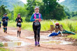 BIB: 0014
                            <button type="button" onclick="openModal(5152276)" class="btn btn-primary btn-sm float-right btn-popup" data-toggle="modal" data-target=".modal-high-quality">
                        <i class="fas fa-shopping-cart"></i> Add to Cart
                    </button>
                                            <button type="button" onclick="isThisMe(5152276, true)" class="btn btn-success btn-sm float-right btn-popup btn-isme hidden" data-toggle="tooltip" data-placement="bottom" title="นี่คือรูปของคุณใช่ไหม คลิกที่นี่เพื่อเอาเข้าอัลบั้ม">
                        <i class="fas fa-plus"></i> Add to album
                    </button>
                    <button type="button" onclick="isThisMe(5152276, false)" class="btn btn-warning btn-sm float-right btn-popup btn-isnotme hidden">
                        <i class="fas fa-ban"></i> Remove from album
                    </button>