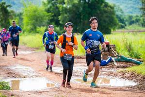 BIB: 197, 1096
                            <button type="button" onclick="openModal(5154141)" class="btn btn-primary btn-sm float-right btn-popup" data-toggle="modal" data-target=".modal-high-quality">
                        <i class="fas fa-shopping-cart"></i> Add to Cart
                    </button>
                                            <button type="button" onclick="isThisMe(5154141, true)" class="btn btn-success btn-sm float-right btn-popup btn-isme hidden" data-toggle="tooltip" data-placement="bottom" title="นี่คือรูปของคุณใช่ไหม คลิกที่นี่เพื่อเอาเข้าอัลบั้ม">
                        <i class="fas fa-plus"></i> Add to album
                    </button>
                    <button type="button" onclick="isThisMe(5154141, false)" class="btn btn-warning btn-sm float-right btn-popup btn-isnotme hidden">
                        <i class="fas fa-ban"></i> Remove from album
                    </button>