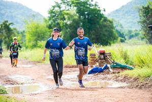 BIB: 0864, 0865
                            <button type="button" onclick="openModal(5145862)" class="btn btn-primary btn-sm float-right btn-popup" data-toggle="modal" data-target=".modal-high-quality">
                        <i class="fas fa-shopping-cart"></i> Add to Cart
                    </button>
                                            <button type="button" onclick="isThisMe(5145862, true)" class="btn btn-success btn-sm float-right btn-popup btn-isme hidden" data-toggle="tooltip" data-placement="bottom" title="นี่คือรูปของคุณใช่ไหม คลิกที่นี่เพื่อเอาเข้าอัลบั้ม">
                        <i class="fas fa-plus"></i> Add to album
                    </button>
                    <button type="button" onclick="isThisMe(5145862, false)" class="btn btn-warning btn-sm float-right btn-popup btn-isnotme hidden">
                        <i class="fas fa-ban"></i> Remove from album
                    </button>