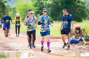 BIB: 0735, 767
                            <button type="button" onclick="openModal(5061438)" class="btn btn-primary btn-sm float-right btn-popup" data-toggle="modal" data-target=".modal-high-quality">
                        <i class="fas fa-shopping-cart"></i> Add to Cart
                    </button>
                                            <button type="button" onclick="isThisMe(5061438, true)" class="btn btn-success btn-sm float-right btn-popup btn-isme hidden" data-toggle="tooltip" data-placement="bottom" title="นี่คือรูปของคุณใช่ไหม คลิกที่นี่เพื่อเอาเข้าอัลบั้ม">
                        <i class="fas fa-plus"></i> Add to album
                    </button>
                    <button type="button" onclick="isThisMe(5061438, false)" class="btn btn-warning btn-sm float-right btn-popup btn-isnotme hidden">
                        <i class="fas fa-ban"></i> Remove from album
                    </button>