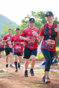 BIB: 0152, 0153, 350
                            <button type="button" onclick="openModal(5168161)" class="btn btn-primary btn-sm float-right btn-popup" data-toggle="modal" data-target=".modal-high-quality">
                        <i class="fas fa-shopping-cart"></i> Add to Cart
                    </button>
                                            <button type="button" onclick="isThisMe(5168161, true)" class="btn btn-success btn-sm float-right btn-popup btn-isme hidden" data-toggle="tooltip" data-placement="bottom" title="นี่คือรูปของคุณใช่ไหม คลิกที่นี่เพื่อเอาเข้าอัลบั้ม">
                        <i class="fas fa-plus"></i> Add to album
                    </button>
                    <button type="button" onclick="isThisMe(5168161, false)" class="btn btn-warning btn-sm float-right btn-popup btn-isnotme hidden">
                        <i class="fas fa-ban"></i> Remove from album
                    </button>