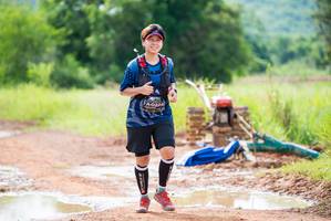 BIB: 0224
                            <button type="button" onclick="openModal(5056187)" class="btn btn-primary btn-sm float-right btn-popup" data-toggle="modal" data-target=".modal-high-quality">
                        <i class="fas fa-shopping-cart"></i> Add to Cart
                    </button>
                                            <button type="button" onclick="isThisMe(5056187, true)" class="btn btn-success btn-sm float-right btn-popup btn-isme hidden" data-toggle="tooltip" data-placement="bottom" title="นี่คือรูปของคุณใช่ไหม คลิกที่นี่เพื่อเอาเข้าอัลบั้ม">
                        <i class="fas fa-plus"></i> Add to album
                    </button>
                    <button type="button" onclick="isThisMe(5056187, false)" class="btn btn-warning btn-sm float-right btn-popup btn-isnotme hidden">
                        <i class="fas fa-ban"></i> Remove from album
                    </button>