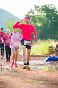 BIB: 128
                            <button type="button" onclick="openModal(5168098)" class="btn btn-primary btn-sm float-right btn-popup" data-toggle="modal" data-target=".modal-high-quality">
                        <i class="fas fa-shopping-cart"></i> Add to Cart
                    </button>
                                            <button type="button" onclick="isThisMe(5168098, true)" class="btn btn-success btn-sm float-right btn-popup btn-isme hidden" data-toggle="tooltip" data-placement="bottom" title="นี่คือรูปของคุณใช่ไหม คลิกที่นี่เพื่อเอาเข้าอัลบั้ม">
                        <i class="fas fa-plus"></i> Add to album
                    </button>
                    <button type="button" onclick="isThisMe(5168098, false)" class="btn btn-warning btn-sm float-right btn-popup btn-isnotme hidden">
                        <i class="fas fa-ban"></i> Remove from album
                    </button>