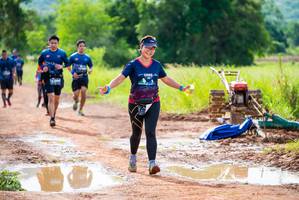 BIB: 
                            <button type="button" onclick="openModal(5153967)" class="btn btn-primary btn-sm float-right btn-popup" data-toggle="modal" data-target=".modal-high-quality">
                        <i class="fas fa-shopping-cart"></i> Add to Cart
                    </button>
                                            <button type="button" onclick="isThisMe(5153967, true)" class="btn btn-success btn-sm float-right btn-popup btn-isme hidden" data-toggle="tooltip" data-placement="bottom" title="นี่คือรูปของคุณใช่ไหม คลิกที่นี่เพื่อเอาเข้าอัลบั้ม">
                        <i class="fas fa-plus"></i> Add to album
                    </button>
                    <button type="button" onclick="isThisMe(5153967, false)" class="btn btn-warning btn-sm float-right btn-popup btn-isnotme hidden">
                        <i class="fas fa-ban"></i> Remove from album
                    </button>