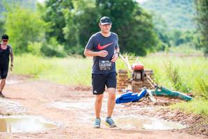 BIB: 0750
                            <button type="button" onclick="openModal(5068766)" class="btn btn-primary btn-sm float-right btn-popup" data-toggle="modal" data-target=".modal-high-quality">
                        <i class="fas fa-shopping-cart"></i> Add to Cart
                    </button>
                                            <button type="button" onclick="isThisMe(5068766, true)" class="btn btn-success btn-sm float-right btn-popup btn-isme hidden" data-toggle="tooltip" data-placement="bottom" title="นี่คือรูปของคุณใช่ไหม คลิกที่นี่เพื่อเอาเข้าอัลบั้ม">
                        <i class="fas fa-plus"></i> Add to album
                    </button>
                    <button type="button" onclick="isThisMe(5068766, false)" class="btn btn-warning btn-sm float-right btn-popup btn-isnotme hidden">
                        <i class="fas fa-ban"></i> Remove from album
                    </button>