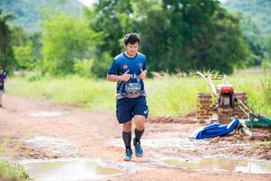 BIB: 07827
                            <button type="button" onclick="openModal(5056599)" class="btn btn-primary btn-sm float-right btn-popup" data-toggle="modal" data-target=".modal-high-quality">
                        <i class="fas fa-shopping-cart"></i> Add to Cart
                    </button>
                                            <button type="button" onclick="isThisMe(5056599, true)" class="btn btn-success btn-sm float-right btn-popup btn-isme hidden" data-toggle="tooltip" data-placement="bottom" title="นี่คือรูปของคุณใช่ไหม คลิกที่นี่เพื่อเอาเข้าอัลบั้ม">
                        <i class="fas fa-plus"></i> Add to album
                    </button>
                    <button type="button" onclick="isThisMe(5056599, false)" class="btn btn-warning btn-sm float-right btn-popup btn-isnotme hidden">
                        <i class="fas fa-ban"></i> Remove from album
                    </button>