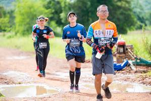 BIB: 840, 0848
                            <button type="button" onclick="openModal(5067819)" class="btn btn-primary btn-sm float-right btn-popup" data-toggle="modal" data-target=".modal-high-quality">
                        <i class="fas fa-shopping-cart"></i> Add to Cart
                    </button>
                                            <button type="button" onclick="isThisMe(5067819, true)" class="btn btn-success btn-sm float-right btn-popup btn-isme hidden" data-toggle="tooltip" data-placement="bottom" title="นี่คือรูปของคุณใช่ไหม คลิกที่นี่เพื่อเอาเข้าอัลบั้ม">
                        <i class="fas fa-plus"></i> Add to album
                    </button>
                    <button type="button" onclick="isThisMe(5067819, false)" class="btn btn-warning btn-sm float-right btn-popup btn-isnotme hidden">
                        <i class="fas fa-ban"></i> Remove from album
                    </button>