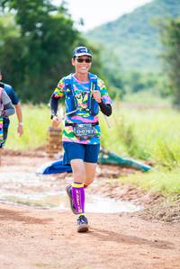 BIB: 
                            <button type="button" onclick="openModal(5061467)" class="btn btn-primary btn-sm float-right btn-popup" data-toggle="modal" data-target=".modal-high-quality">
                        <i class="fas fa-shopping-cart"></i> Add to Cart
                    </button>
                                            <button type="button" onclick="isThisMe(5061467, true)" class="btn btn-success btn-sm float-right btn-popup btn-isme hidden" data-toggle="tooltip" data-placement="bottom" title="นี่คือรูปของคุณใช่ไหม คลิกที่นี่เพื่อเอาเข้าอัลบั้ม">
                        <i class="fas fa-plus"></i> Add to album
                    </button>
                    <button type="button" onclick="isThisMe(5061467, false)" class="btn btn-warning btn-sm float-right btn-popup btn-isnotme hidden">
                        <i class="fas fa-ban"></i> Remove from album
                    </button>