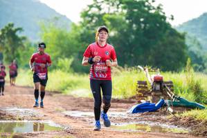 BIB: 0232
                            <button type="button" onclick="openModal(5168549)" class="btn btn-primary btn-sm float-right btn-popup" data-toggle="modal" data-target=".modal-high-quality">
                        <i class="fas fa-shopping-cart"></i> Add to Cart
                    </button>
                                            <button type="button" onclick="isThisMe(5168549, true)" class="btn btn-success btn-sm float-right btn-popup btn-isme hidden" data-toggle="tooltip" data-placement="bottom" title="นี่คือรูปของคุณใช่ไหม คลิกที่นี่เพื่อเอาเข้าอัลบั้ม">
                        <i class="fas fa-plus"></i> Add to album
                    </button>
                    <button type="button" onclick="isThisMe(5168549, false)" class="btn btn-warning btn-sm float-right btn-popup btn-isnotme hidden">
                        <i class="fas fa-ban"></i> Remove from album
                    </button>