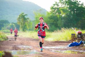 BIB: 
                            <button type="button" onclick="openModal(5167598)" class="btn btn-primary btn-sm float-right btn-popup" data-toggle="modal" data-target=".modal-high-quality">
                        <i class="fas fa-shopping-cart"></i> Add to Cart
                    </button>
                                            <button type="button" onclick="isThisMe(5167598, true)" class="btn btn-success btn-sm float-right btn-popup btn-isme hidden" data-toggle="tooltip" data-placement="bottom" title="นี่คือรูปของคุณใช่ไหม คลิกที่นี่เพื่อเอาเข้าอัลบั้ม">
                        <i class="fas fa-plus"></i> Add to album
                    </button>
                    <button type="button" onclick="isThisMe(5167598, false)" class="btn btn-warning btn-sm float-right btn-popup btn-isnotme hidden">
                        <i class="fas fa-ban"></i> Remove from album
                    </button>