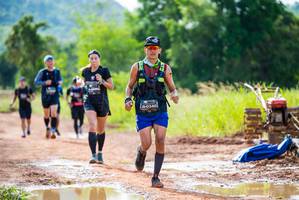 BIB: 0340
                            <button type="button" onclick="openModal(5153694)" class="btn btn-primary btn-sm float-right btn-popup" data-toggle="modal" data-target=".modal-high-quality">
                        <i class="fas fa-shopping-cart"></i> Add to Cart
                    </button>
                                            <button type="button" onclick="isThisMe(5153694, true)" class="btn btn-success btn-sm float-right btn-popup btn-isme hidden" data-toggle="tooltip" data-placement="bottom" title="นี่คือรูปของคุณใช่ไหม คลิกที่นี่เพื่อเอาเข้าอัลบั้ม">
                        <i class="fas fa-plus"></i> Add to album
                    </button>
                    <button type="button" onclick="isThisMe(5153694, false)" class="btn btn-warning btn-sm float-right btn-popup btn-isnotme hidden">
                        <i class="fas fa-ban"></i> Remove from album
                    </button>