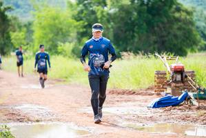 BIB: 0200, 
                            <button type="button" onclick="openModal(5061256)" class="btn btn-primary btn-sm float-right btn-popup" data-toggle="modal" data-target=".modal-high-quality">
                        <i class="fas fa-shopping-cart"></i> Add to Cart
                    </button>
                                            <button type="button" onclick="isThisMe(5061256, true)" class="btn btn-success btn-sm float-right btn-popup btn-isme hidden" data-toggle="tooltip" data-placement="bottom" title="นี่คือรูปของคุณใช่ไหม คลิกที่นี่เพื่อเอาเข้าอัลบั้ม">
                        <i class="fas fa-plus"></i> Add to album
                    </button>
                    <button type="button" onclick="isThisMe(5061256, false)" class="btn btn-warning btn-sm float-right btn-popup btn-isnotme hidden">
                        <i class="fas fa-ban"></i> Remove from album
                    </button>