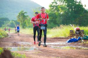 BIB: 
                            <button type="button" onclick="openModal(5167572)" class="btn btn-primary btn-sm float-right btn-popup" data-toggle="modal" data-target=".modal-high-quality">
                        <i class="fas fa-shopping-cart"></i> Add to Cart
                    </button>
                                            <button type="button" onclick="isThisMe(5167572, true)" class="btn btn-success btn-sm float-right btn-popup btn-isme hidden" data-toggle="tooltip" data-placement="bottom" title="นี่คือรูปของคุณใช่ไหม คลิกที่นี่เพื่อเอาเข้าอัลบั้ม">
                        <i class="fas fa-plus"></i> Add to album
                    </button>
                    <button type="button" onclick="isThisMe(5167572, false)" class="btn btn-warning btn-sm float-right btn-popup btn-isnotme hidden">
                        <i class="fas fa-ban"></i> Remove from album
                    </button>