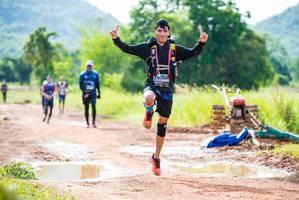 BIB: 0988
                            <button type="button" onclick="openModal(5146829)" class="btn btn-primary btn-sm float-right btn-popup" data-toggle="modal" data-target=".modal-high-quality">
                        <i class="fas fa-shopping-cart"></i> Add to Cart
                    </button>
                                            <button type="button" onclick="isThisMe(5146829, true)" class="btn btn-success btn-sm float-right btn-popup btn-isme hidden" data-toggle="tooltip" data-placement="bottom" title="นี่คือรูปของคุณใช่ไหม คลิกที่นี่เพื่อเอาเข้าอัลบั้ม">
                        <i class="fas fa-plus"></i> Add to album
                    </button>
                    <button type="button" onclick="isThisMe(5146829, false)" class="btn btn-warning btn-sm float-right btn-popup btn-isnotme hidden">
                        <i class="fas fa-ban"></i> Remove from album
                    </button>