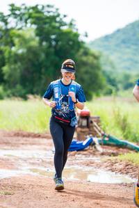 BIB: 
                            <button type="button" onclick="openModal(5055838)" class="btn btn-primary btn-sm float-right btn-popup" data-toggle="modal" data-target=".modal-high-quality">
                        <i class="fas fa-shopping-cart"></i> Add to Cart
                    </button>
                                            <button type="button" onclick="isThisMe(5055838, true)" class="btn btn-success btn-sm float-right btn-popup btn-isme hidden" data-toggle="tooltip" data-placement="bottom" title="นี่คือรูปของคุณใช่ไหม คลิกที่นี่เพื่อเอาเข้าอัลบั้ม">
                        <i class="fas fa-plus"></i> Add to album
                    </button>
                    <button type="button" onclick="isThisMe(5055838, false)" class="btn btn-warning btn-sm float-right btn-popup btn-isnotme hidden">
                        <i class="fas fa-ban"></i> Remove from album
                    </button>