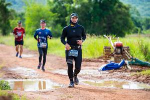 BIB: 0265
                            <button type="button" onclick="openModal(5159739)" class="btn btn-primary btn-sm float-right btn-popup" data-toggle="modal" data-target=".modal-high-quality">
                        <i class="fas fa-shopping-cart"></i> Add to Cart
                    </button>
                                            <button type="button" onclick="isThisMe(5159739, true)" class="btn btn-success btn-sm float-right btn-popup btn-isme hidden" data-toggle="tooltip" data-placement="bottom" title="นี่คือรูปของคุณใช่ไหม คลิกที่นี่เพื่อเอาเข้าอัลบั้ม">
                        <i class="fas fa-plus"></i> Add to album
                    </button>
                    <button type="button" onclick="isThisMe(5159739, false)" class="btn btn-warning btn-sm float-right btn-popup btn-isnotme hidden">
                        <i class="fas fa-ban"></i> Remove from album
                    </button>