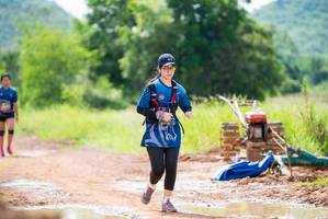 BIB: 
                            <button type="button" onclick="openModal(5077411)" class="btn btn-primary btn-sm float-right btn-popup" data-toggle="modal" data-target=".modal-high-quality">
                        <i class="fas fa-shopping-cart"></i> Add to Cart
                    </button>
                                            <button type="button" onclick="isThisMe(5077411, true)" class="btn btn-success btn-sm float-right btn-popup btn-isme hidden" data-toggle="tooltip" data-placement="bottom" title="นี่คือรูปของคุณใช่ไหม คลิกที่นี่เพื่อเอาเข้าอัลบั้ม">
                        <i class="fas fa-plus"></i> Add to album
                    </button>
                    <button type="button" onclick="isThisMe(5077411, false)" class="btn btn-warning btn-sm float-right btn-popup btn-isnotme hidden">
                        <i class="fas fa-ban"></i> Remove from album
                    </button>