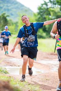 BIB: 1075
                            <button type="button" onclick="openModal(5061538)" class="btn btn-primary btn-sm float-right btn-popup" data-toggle="modal" data-target=".modal-high-quality">
                        <i class="fas fa-shopping-cart"></i> Add to Cart
                    </button>
                                            <button type="button" onclick="isThisMe(5061538, true)" class="btn btn-success btn-sm float-right btn-popup btn-isme hidden" data-toggle="tooltip" data-placement="bottom" title="นี่คือรูปของคุณใช่ไหม คลิกที่นี่เพื่อเอาเข้าอัลบั้ม">
                        <i class="fas fa-plus"></i> Add to album
                    </button>
                    <button type="button" onclick="isThisMe(5061538, false)" class="btn btn-warning btn-sm float-right btn-popup btn-isnotme hidden">
                        <i class="fas fa-ban"></i> Remove from album
                    </button>