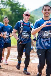 BIB: 1070, 0456
                            <button type="button" onclick="openModal(5057771)" class="btn btn-primary btn-sm float-right btn-popup" data-toggle="modal" data-target=".modal-high-quality">
                        <i class="fas fa-shopping-cart"></i> Add to Cart
                    </button>
                                            <button type="button" onclick="isThisMe(5057771, true)" class="btn btn-success btn-sm float-right btn-popup btn-isme hidden" data-toggle="tooltip" data-placement="bottom" title="นี่คือรูปของคุณใช่ไหม คลิกที่นี่เพื่อเอาเข้าอัลบั้ม">
                        <i class="fas fa-plus"></i> Add to album
                    </button>
                    <button type="button" onclick="isThisMe(5057771, false)" class="btn btn-warning btn-sm float-right btn-popup btn-isnotme hidden">
                        <i class="fas fa-ban"></i> Remove from album
                    </button>