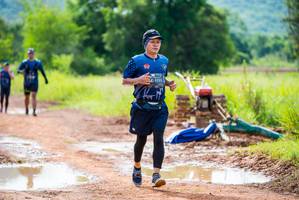 BIB: 1111
                            <button type="button" onclick="openModal(5154358)" class="btn btn-primary btn-sm float-right btn-popup" data-toggle="modal" data-target=".modal-high-quality">
                        <i class="fas fa-shopping-cart"></i> Add to Cart
                    </button>
                                            <button type="button" onclick="isThisMe(5154358, true)" class="btn btn-success btn-sm float-right btn-popup btn-isme hidden" data-toggle="tooltip" data-placement="bottom" title="นี่คือรูปของคุณใช่ไหม คลิกที่นี่เพื่อเอาเข้าอัลบั้ม">
                        <i class="fas fa-plus"></i> Add to album
                    </button>
                    <button type="button" onclick="isThisMe(5154358, false)" class="btn btn-warning btn-sm float-right btn-popup btn-isnotme hidden">
                        <i class="fas fa-ban"></i> Remove from album
                    </button>