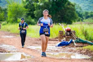 BIB: 0657
                            <button type="button" onclick="openModal(5159153)" class="btn btn-primary btn-sm float-right btn-popup" data-toggle="modal" data-target=".modal-high-quality">
                        <i class="fas fa-shopping-cart"></i> Add to Cart
                    </button>
                                            <button type="button" onclick="isThisMe(5159153, true)" class="btn btn-success btn-sm float-right btn-popup btn-isme hidden" data-toggle="tooltip" data-placement="bottom" title="นี่คือรูปของคุณใช่ไหม คลิกที่นี่เพื่อเอาเข้าอัลบั้ม">
                        <i class="fas fa-plus"></i> Add to album
                    </button>
                    <button type="button" onclick="isThisMe(5159153, false)" class="btn btn-warning btn-sm float-right btn-popup btn-isnotme hidden">
                        <i class="fas fa-ban"></i> Remove from album
                    </button>