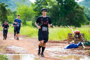 BIB: 0029
                            <button type="button" onclick="openModal(5162990)" class="btn btn-primary btn-sm float-right btn-popup" data-toggle="modal" data-target=".modal-high-quality">
                        <i class="fas fa-shopping-cart"></i> Add to Cart
                    </button>
                                            <button type="button" onclick="isThisMe(5162990, true)" class="btn btn-success btn-sm float-right btn-popup btn-isme hidden" data-toggle="tooltip" data-placement="bottom" title="นี่คือรูปของคุณใช่ไหม คลิกที่นี่เพื่อเอาเข้าอัลบั้ม">
                        <i class="fas fa-plus"></i> Add to album
                    </button>
                    <button type="button" onclick="isThisMe(5162990, false)" class="btn btn-warning btn-sm float-right btn-popup btn-isnotme hidden">
                        <i class="fas fa-ban"></i> Remove from album
                    </button>