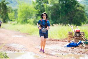 BIB: 0425
                            <button type="button" onclick="openModal(5068573)" class="btn btn-primary btn-sm float-right btn-popup" data-toggle="modal" data-target=".modal-high-quality">
                        <i class="fas fa-shopping-cart"></i> Add to Cart
                    </button>
                                            <button type="button" onclick="isThisMe(5068573, true)" class="btn btn-success btn-sm float-right btn-popup btn-isme hidden" data-toggle="tooltip" data-placement="bottom" title="นี่คือรูปของคุณใช่ไหม คลิกที่นี่เพื่อเอาเข้าอัลบั้ม">
                        <i class="fas fa-plus"></i> Add to album
                    </button>
                    <button type="button" onclick="isThisMe(5068573, false)" class="btn btn-warning btn-sm float-right btn-popup btn-isnotme hidden">
                        <i class="fas fa-ban"></i> Remove from album
                    </button>