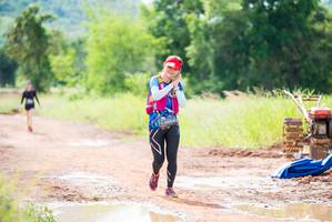 BIB: 0553
                            <button type="button" onclick="openModal(5069959)" class="btn btn-primary btn-sm float-right btn-popup" data-toggle="modal" data-target=".modal-high-quality">
                        <i class="fas fa-shopping-cart"></i> Add to Cart
                    </button>
                                            <button type="button" onclick="isThisMe(5069959, true)" class="btn btn-success btn-sm float-right btn-popup btn-isme hidden" data-toggle="tooltip" data-placement="bottom" title="นี่คือรูปของคุณใช่ไหม คลิกที่นี่เพื่อเอาเข้าอัลบั้ม">
                        <i class="fas fa-plus"></i> Add to album
                    </button>
                    <button type="button" onclick="isThisMe(5069959, false)" class="btn btn-warning btn-sm float-right btn-popup btn-isnotme hidden">
                        <i class="fas fa-ban"></i> Remove from album
                    </button>