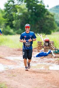 BIB: 0500
                            <button type="button" onclick="openModal(5057930)" class="btn btn-primary btn-sm float-right btn-popup" data-toggle="modal" data-target=".modal-high-quality">
                        <i class="fas fa-shopping-cart"></i> Add to Cart
                    </button>
                                            <button type="button" onclick="isThisMe(5057930, true)" class="btn btn-success btn-sm float-right btn-popup btn-isme hidden" data-toggle="tooltip" data-placement="bottom" title="นี่คือรูปของคุณใช่ไหม คลิกที่นี่เพื่อเอาเข้าอัลบั้ม">
                        <i class="fas fa-plus"></i> Add to album
                    </button>
                    <button type="button" onclick="isThisMe(5057930, false)" class="btn btn-warning btn-sm float-right btn-popup btn-isnotme hidden">
                        <i class="fas fa-ban"></i> Remove from album
                    </button>