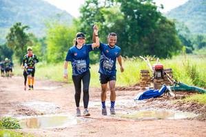 BIB: 
                            <button type="button" onclick="openModal(5145843)" class="btn btn-primary btn-sm float-right btn-popup" data-toggle="modal" data-target=".modal-high-quality">
                        <i class="fas fa-shopping-cart"></i> Add to Cart
                    </button>
                                            <button type="button" onclick="isThisMe(5145843, true)" class="btn btn-success btn-sm float-right btn-popup btn-isme hidden" data-toggle="tooltip" data-placement="bottom" title="นี่คือรูปของคุณใช่ไหม คลิกที่นี่เพื่อเอาเข้าอัลบั้ม">
                        <i class="fas fa-plus"></i> Add to album
                    </button>
                    <button type="button" onclick="isThisMe(5145843, false)" class="btn btn-warning btn-sm float-right btn-popup btn-isnotme hidden">
                        <i class="fas fa-ban"></i> Remove from album
                    </button>