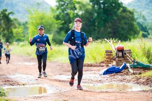 BIB: 
                            <button type="button" onclick="openModal(5146517)" class="btn btn-primary btn-sm float-right btn-popup" data-toggle="modal" data-target=".modal-high-quality">
                        <i class="fas fa-shopping-cart"></i> Add to Cart
                    </button>
                                            <button type="button" onclick="isThisMe(5146517, true)" class="btn btn-success btn-sm float-right btn-popup btn-isme hidden" data-toggle="tooltip" data-placement="bottom" title="นี่คือรูปของคุณใช่ไหม คลิกที่นี่เพื่อเอาเข้าอัลบั้ม">
                        <i class="fas fa-plus"></i> Add to album
                    </button>
                    <button type="button" onclick="isThisMe(5146517, false)" class="btn btn-warning btn-sm float-right btn-popup btn-isnotme hidden">
                        <i class="fas fa-ban"></i> Remove from album
                    </button>