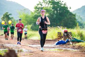 BIB: 
                            <button type="button" onclick="openModal(5168312)" class="btn btn-primary btn-sm float-right btn-popup" data-toggle="modal" data-target=".modal-high-quality">
                        <i class="fas fa-shopping-cart"></i> Add to Cart
                    </button>
                                            <button type="button" onclick="isThisMe(5168312, true)" class="btn btn-success btn-sm float-right btn-popup btn-isme hidden" data-toggle="tooltip" data-placement="bottom" title="นี่คือรูปของคุณใช่ไหม คลิกที่นี่เพื่อเอาเข้าอัลบั้ม">
                        <i class="fas fa-plus"></i> Add to album
                    </button>
                    <button type="button" onclick="isThisMe(5168312, false)" class="btn btn-warning btn-sm float-right btn-popup btn-isnotme hidden">
                        <i class="fas fa-ban"></i> Remove from album
                    </button>