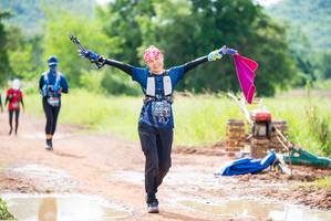 BIB: 
                            <button type="button" onclick="openModal(5070249)" class="btn btn-primary btn-sm float-right btn-popup" data-toggle="modal" data-target=".modal-high-quality">
                        <i class="fas fa-shopping-cart"></i> Add to Cart
                    </button>
                                            <button type="button" onclick="isThisMe(5070249, true)" class="btn btn-success btn-sm float-right btn-popup btn-isme hidden" data-toggle="tooltip" data-placement="bottom" title="นี่คือรูปของคุณใช่ไหม คลิกที่นี่เพื่อเอาเข้าอัลบั้ม">
                        <i class="fas fa-plus"></i> Add to album
                    </button>
                    <button type="button" onclick="isThisMe(5070249, false)" class="btn btn-warning btn-sm float-right btn-popup btn-isnotme hidden">
                        <i class="fas fa-ban"></i> Remove from album
                    </button>