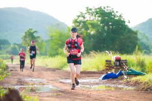 BIB: 
                            <button type="button" onclick="openModal(5167861)" class="btn btn-primary btn-sm float-right btn-popup" data-toggle="modal" data-target=".modal-high-quality">
                        <i class="fas fa-shopping-cart"></i> Add to Cart
                    </button>
                                            <button type="button" onclick="isThisMe(5167861, true)" class="btn btn-success btn-sm float-right btn-popup btn-isme hidden" data-toggle="tooltip" data-placement="bottom" title="นี่คือรูปของคุณใช่ไหม คลิกที่นี่เพื่อเอาเข้าอัลบั้ม">
                        <i class="fas fa-plus"></i> Add to album
                    </button>
                    <button type="button" onclick="isThisMe(5167861, false)" class="btn btn-warning btn-sm float-right btn-popup btn-isnotme hidden">
                        <i class="fas fa-ban"></i> Remove from album
                    </button>