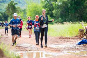 BIB: 0013
                            <button type="button" onclick="openModal(5057368)" class="btn btn-primary btn-sm float-right btn-popup" data-toggle="modal" data-target=".modal-high-quality">
                        <i class="fas fa-shopping-cart"></i> Add to Cart
                    </button>
                                            <button type="button" onclick="isThisMe(5057368, true)" class="btn btn-success btn-sm float-right btn-popup btn-isme hidden" data-toggle="tooltip" data-placement="bottom" title="นี่คือรูปของคุณใช่ไหม คลิกที่นี่เพื่อเอาเข้าอัลบั้ม">
                        <i class="fas fa-plus"></i> Add to album
                    </button>
                    <button type="button" onclick="isThisMe(5057368, false)" class="btn btn-warning btn-sm float-right btn-popup btn-isnotme hidden">
                        <i class="fas fa-ban"></i> Remove from album
                    </button>