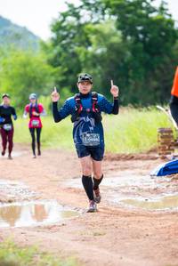 BIB: 0655, 
                            <button type="button" onclick="openModal(5055111)" class="btn btn-primary btn-sm float-right btn-popup" data-toggle="modal" data-target=".modal-high-quality">
                        <i class="fas fa-shopping-cart"></i> Add to Cart
                    </button>
                                            <button type="button" onclick="isThisMe(5055111, true)" class="btn btn-success btn-sm float-right btn-popup btn-isme hidden" data-toggle="tooltip" data-placement="bottom" title="นี่คือรูปของคุณใช่ไหม คลิกที่นี่เพื่อเอาเข้าอัลบั้ม">
                        <i class="fas fa-plus"></i> Add to album
                    </button>
                    <button type="button" onclick="isThisMe(5055111, false)" class="btn btn-warning btn-sm float-right btn-popup btn-isnotme hidden">
                        <i class="fas fa-ban"></i> Remove from album
                    </button>