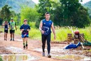 BIB: 
                            <button type="button" onclick="openModal(5154471)" class="btn btn-primary btn-sm float-right btn-popup" data-toggle="modal" data-target=".modal-high-quality">
                        <i class="fas fa-shopping-cart"></i> Add to Cart
                    </button>
                                            <button type="button" onclick="isThisMe(5154471, true)" class="btn btn-success btn-sm float-right btn-popup btn-isme hidden" data-toggle="tooltip" data-placement="bottom" title="นี่คือรูปของคุณใช่ไหม คลิกที่นี่เพื่อเอาเข้าอัลบั้ม">
                        <i class="fas fa-plus"></i> Add to album
                    </button>
                    <button type="button" onclick="isThisMe(5154471, false)" class="btn btn-warning btn-sm float-right btn-popup btn-isnotme hidden">
                        <i class="fas fa-ban"></i> Remove from album
                    </button>