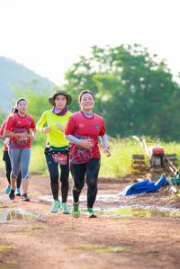 BIB: 321
                            <button type="button" onclick="openModal(5168190)" class="btn btn-primary btn-sm float-right btn-popup" data-toggle="modal" data-target=".modal-high-quality">
                        <i class="fas fa-shopping-cart"></i> Add to Cart
                    </button>
                                            <button type="button" onclick="isThisMe(5168190, true)" class="btn btn-success btn-sm float-right btn-popup btn-isme hidden" data-toggle="tooltip" data-placement="bottom" title="นี่คือรูปของคุณใช่ไหม คลิกที่นี่เพื่อเอาเข้าอัลบั้ม">
                        <i class="fas fa-plus"></i> Add to album
                    </button>
                    <button type="button" onclick="isThisMe(5168190, false)" class="btn btn-warning btn-sm float-right btn-popup btn-isnotme hidden">
                        <i class="fas fa-ban"></i> Remove from album
                    </button>