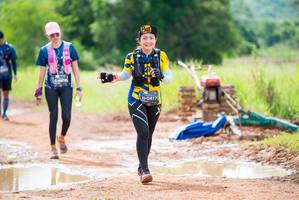 BIB: 0417
                            <button type="button" onclick="openModal(5058417)" class="btn btn-primary btn-sm float-right btn-popup" data-toggle="modal" data-target=".modal-high-quality">
                        <i class="fas fa-shopping-cart"></i> Add to Cart
                    </button>
                                            <button type="button" onclick="isThisMe(5058417, true)" class="btn btn-success btn-sm float-right btn-popup btn-isme hidden" data-toggle="tooltip" data-placement="bottom" title="นี่คือรูปของคุณใช่ไหม คลิกที่นี่เพื่อเอาเข้าอัลบั้ม">
                        <i class="fas fa-plus"></i> Add to album
                    </button>
                    <button type="button" onclick="isThisMe(5058417, false)" class="btn btn-warning btn-sm float-right btn-popup btn-isnotme hidden">
                        <i class="fas fa-ban"></i> Remove from album
                    </button>