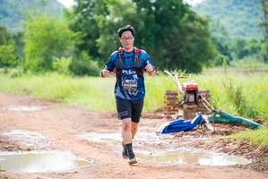 BIB: 0296
                            <button type="button" onclick="openModal(5054307)" class="btn btn-primary btn-sm float-right btn-popup" data-toggle="modal" data-target=".modal-high-quality">
                        <i class="fas fa-shopping-cart"></i> Add to Cart
                    </button>
                                            <button type="button" onclick="isThisMe(5054307, true)" class="btn btn-success btn-sm float-right btn-popup btn-isme hidden" data-toggle="tooltip" data-placement="bottom" title="นี่คือรูปของคุณใช่ไหม คลิกที่นี่เพื่อเอาเข้าอัลบั้ม">
                        <i class="fas fa-plus"></i> Add to album
                    </button>
                    <button type="button" onclick="isThisMe(5054307, false)" class="btn btn-warning btn-sm float-right btn-popup btn-isnotme hidden">
                        <i class="fas fa-ban"></i> Remove from album
                    </button>