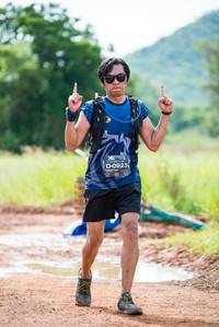 BIB: 0923
                            <button type="button" onclick="openModal(5055551)" class="btn btn-primary btn-sm float-right btn-popup" data-toggle="modal" data-target=".modal-high-quality">
                        <i class="fas fa-shopping-cart"></i> Add to Cart
                    </button>
                                            <button type="button" onclick="isThisMe(5055551, true)" class="btn btn-success btn-sm float-right btn-popup btn-isme hidden" data-toggle="tooltip" data-placement="bottom" title="นี่คือรูปของคุณใช่ไหม คลิกที่นี่เพื่อเอาเข้าอัลบั้ม">
                        <i class="fas fa-plus"></i> Add to album
                    </button>
                    <button type="button" onclick="isThisMe(5055551, false)" class="btn btn-warning btn-sm float-right btn-popup btn-isnotme hidden">
                        <i class="fas fa-ban"></i> Remove from album
                    </button>