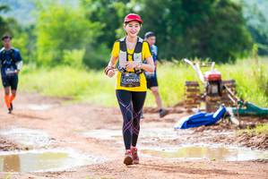 BIB: 0503
                            <button type="button" onclick="openModal(5147833)" class="btn btn-primary btn-sm float-right btn-popup" data-toggle="modal" data-target=".modal-high-quality">
                        <i class="fas fa-shopping-cart"></i> Add to Cart
                    </button>
                                            <button type="button" onclick="isThisMe(5147833, true)" class="btn btn-success btn-sm float-right btn-popup btn-isme hidden" data-toggle="tooltip" data-placement="bottom" title="นี่คือรูปของคุณใช่ไหม คลิกที่นี่เพื่อเอาเข้าอัลบั้ม">
                        <i class="fas fa-plus"></i> Add to album
                    </button>
                    <button type="button" onclick="isThisMe(5147833, false)" class="btn btn-warning btn-sm float-right btn-popup btn-isnotme hidden">
                        <i class="fas fa-ban"></i> Remove from album
                    </button>