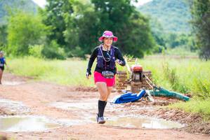 BIB: 
                            <button type="button" onclick="openModal(5056700)" class="btn btn-primary btn-sm float-right btn-popup" data-toggle="modal" data-target=".modal-high-quality">
                        <i class="fas fa-shopping-cart"></i> Add to Cart
                    </button>
                                            <button type="button" onclick="isThisMe(5056700, true)" class="btn btn-success btn-sm float-right btn-popup btn-isme hidden" data-toggle="tooltip" data-placement="bottom" title="นี่คือรูปของคุณใช่ไหม คลิกที่นี่เพื่อเอาเข้าอัลบั้ม">
                        <i class="fas fa-plus"></i> Add to album
                    </button>
                    <button type="button" onclick="isThisMe(5056700, false)" class="btn btn-warning btn-sm float-right btn-popup btn-isnotme hidden">
                        <i class="fas fa-ban"></i> Remove from album
                    </button>