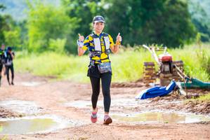 BIB: 0411, 
                            <button type="button" onclick="openModal(5145866)" class="btn btn-primary btn-sm float-right btn-popup" data-toggle="modal" data-target=".modal-high-quality">
                        <i class="fas fa-shopping-cart"></i> Add to Cart
                    </button>
                                            <button type="button" onclick="isThisMe(5145866, true)" class="btn btn-success btn-sm float-right btn-popup btn-isme hidden" data-toggle="tooltip" data-placement="bottom" title="นี่คือรูปของคุณใช่ไหม คลิกที่นี่เพื่อเอาเข้าอัลบั้ม">
                        <i class="fas fa-plus"></i> Add to album
                    </button>
                    <button type="button" onclick="isThisMe(5145866, false)" class="btn btn-warning btn-sm float-right btn-popup btn-isnotme hidden">
                        <i class="fas fa-ban"></i> Remove from album
                    </button>