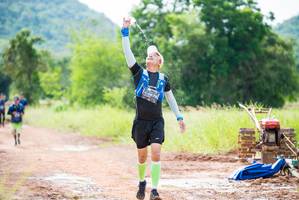 BIB: 
                            <button type="button" onclick="openModal(5058823)" class="btn btn-primary btn-sm float-right btn-popup" data-toggle="modal" data-target=".modal-high-quality">
                        <i class="fas fa-shopping-cart"></i> Add to Cart
                    </button>
                                            <button type="button" onclick="isThisMe(5058823, true)" class="btn btn-success btn-sm float-right btn-popup btn-isme hidden" data-toggle="tooltip" data-placement="bottom" title="นี่คือรูปของคุณใช่ไหม คลิกที่นี่เพื่อเอาเข้าอัลบั้ม">
                        <i class="fas fa-plus"></i> Add to album
                    </button>
                    <button type="button" onclick="isThisMe(5058823, false)" class="btn btn-warning btn-sm float-right btn-popup btn-isnotme hidden">
                        <i class="fas fa-ban"></i> Remove from album
                    </button>