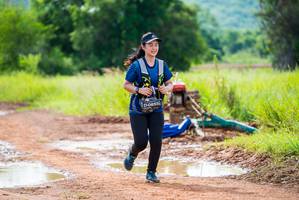 BIB: 0855
                            <button type="button" onclick="openModal(5159219)" class="btn btn-primary btn-sm float-right btn-popup" data-toggle="modal" data-target=".modal-high-quality">
                        <i class="fas fa-shopping-cart"></i> Add to Cart
                    </button>
                                            <button type="button" onclick="isThisMe(5159219, true)" class="btn btn-success btn-sm float-right btn-popup btn-isme hidden" data-toggle="tooltip" data-placement="bottom" title="นี่คือรูปของคุณใช่ไหม คลิกที่นี่เพื่อเอาเข้าอัลบั้ม">
                        <i class="fas fa-plus"></i> Add to album
                    </button>
                    <button type="button" onclick="isThisMe(5159219, false)" class="btn btn-warning btn-sm float-right btn-popup btn-isnotme hidden">
                        <i class="fas fa-ban"></i> Remove from album
                    </button>