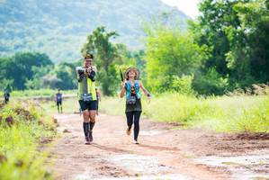 BIB: 
                            <button type="button" onclick="openModal(5123329)" class="btn btn-primary btn-sm float-right btn-popup" data-toggle="modal" data-target=".modal-high-quality">
                        <i class="fas fa-shopping-cart"></i> Add to Cart
                    </button>
                                            <button type="button" onclick="isThisMe(5123329, true)" class="btn btn-success btn-sm float-right btn-popup btn-isme hidden" data-toggle="tooltip" data-placement="bottom" title="นี่คือรูปของคุณใช่ไหม คลิกที่นี่เพื่อเอาเข้าอัลบั้ม">
                        <i class="fas fa-plus"></i> Add to album
                    </button>
                    <button type="button" onclick="isThisMe(5123329, false)" class="btn btn-warning btn-sm float-right btn-popup btn-isnotme hidden">
                        <i class="fas fa-ban"></i> Remove from album
                    </button>